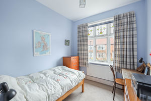 Photo 11- click for photo gallery